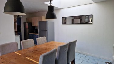 Maison a vendre Saint-Malo 35400 Ille-et-Vilaine 173 m2 7 pièces 967200 euros