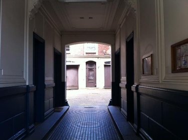 Location appartement Rouen 76000 Seine-Maritime 53 m2  695 euros