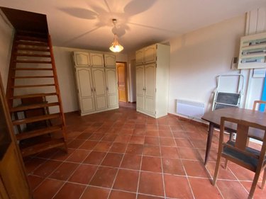Maison a vendre Chevillon-sur-Huillard 45700 Loiret 115 m2 5 pièces 293100 euros