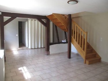 Location maison Mont-Cauvaire 76690 Seine-Maritime 99 m2 4 pièces 685 euros