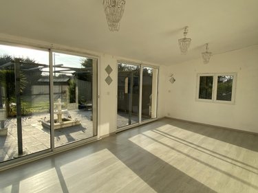 Maison a vendre Amfreville 14860 Calvados 80 m2 5 pièces 279500 euros