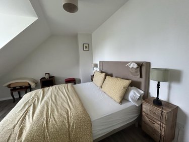 Maison a vendre Le Palais 56360 Morbihan 93 m2 4 pièces 434700 euros