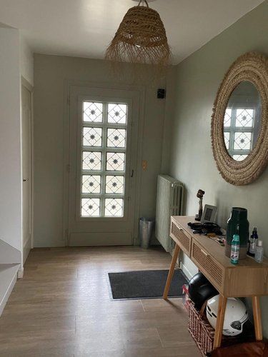 Maison a vendre Saint-Briac-sur-Mer 35800 Ille-et-Vilaine 137 m2 5 pièces 966270 euros