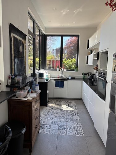 Maison a vendre Lille 59000 Nord 235 m2 9 pièces 982000 euros