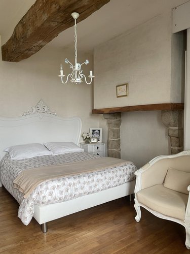 Maison a vendre Arradon 56610 Morbihan 155 m2  598900 euros