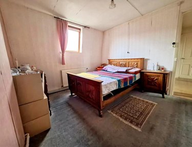 Maison a vendre Ecquedecques 62190 Pas-de-Calais 125 m2 7 pièces 159000 euros