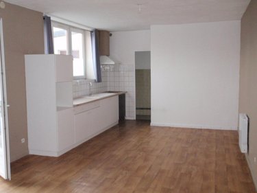 Divers a vendre Carvin 62220 Pas-de-Calais 257 m2  233120 euros