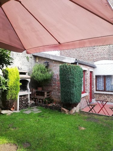 Maison a vendre Caudry 59540 Nord 149 m2 7 pièces 151960 euros