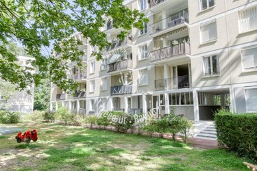 Appartement a vendre La Celle-Saint-Cloud 78170 Yvelines 55 m2  199500 euros