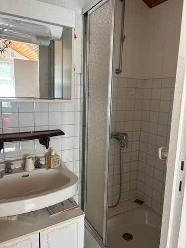 Maison a vendre Huelgoat 29690 Finistère 55 m2 3 pièces 93280 euros