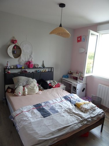 Maison a vendre Saint-Jean-sur-Mayenne 53240 Mayenne 120 m2  230680 euros