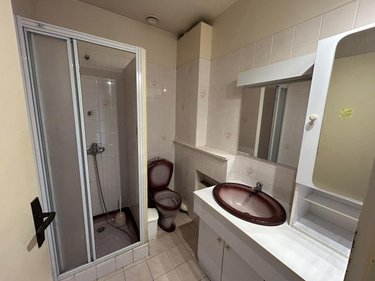Maison a vendre Laval 53000 Mayenne 77 m2 4 pièces 167200 euros