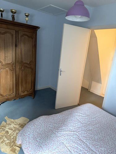 Maison a vendre Montigny-en-Cambrésis 59225 Nord 219 m2 9 pièces 303920 euros
