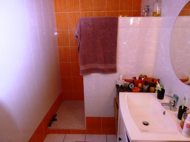 Maison a vendre Séglien 56160 Morbihan 75 m2 3 pièces 137100 euros