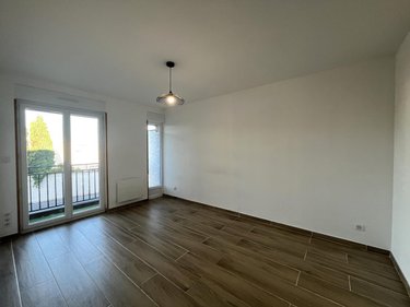 Location appartement Berru 51420 Marne 73 m2 3 pièces 830 euros