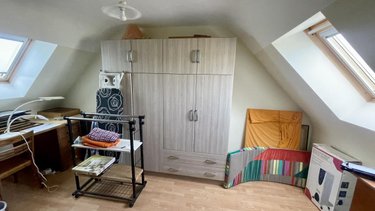Maison a vendre La Trinité-sur-Mer 56470 Morbihan 116 m2 6 pièces 519440 euros