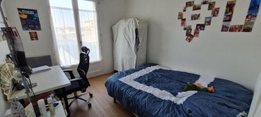Appartement a vendre Compiègne 60200 Oise 69 m2 4 pièces 210000 euros