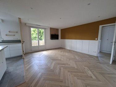 Appartement a vendre Saint-Avertin 37550 Indre-et-Loire 72 m2 3 pièces 218320 euros