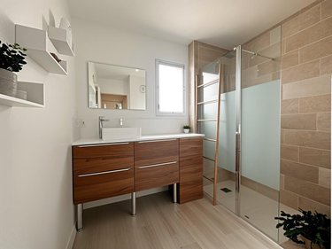 Maison a vendre Beaufort-en-Anjou 49250 Maine-et-Loire 100 m2 4 pièces 210000 euros