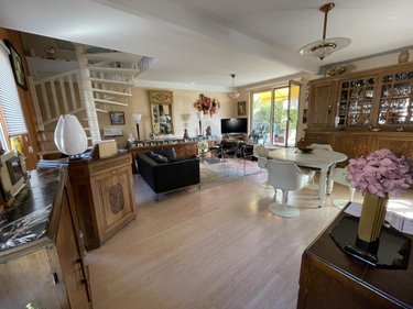 Maison a vendre Paimpol 22500 Côtes-d'Armor 84 m2 3 pièces 483075 euros