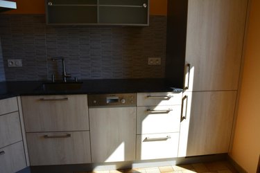 Maison a vendre Sablé-sur-Sarthe 72300 Sarthe 107 m2 8 pièces 202800 euros