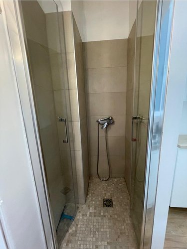Location appartement Paris 7e arrondissement 75007 Paris 27 m2  1267 euros