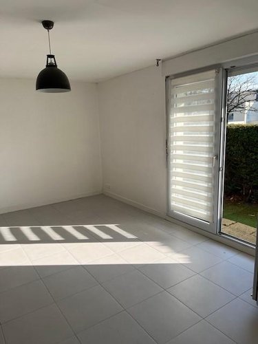 Appartement a vendre Vannes 56000 Morbihan 77 m2 4 pièces 247200 euros