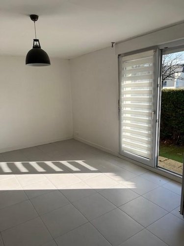 Appartement a vendre Vannes 56000 Morbihan 77 m2 4 pièces 258750 euros