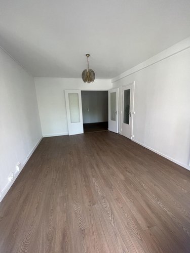 Location appartement Amiens 80000 Somme 74 m2 4 pièces 1010 euros