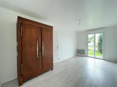 Maison a vendre Taden 22100 Côtes-d'Armor 117 m2 7 pièces 271700 euros