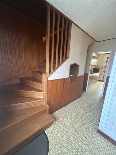 Maison a vendre Saint-Léonard 62360 Pas-de-Calais 86 m2 5 pièces 189000 euros