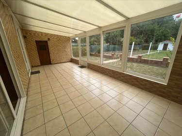 Maison a vendre Saint-Léonard 62360 Pas-de-Calais 86 m2 5 pièces 189000 euros