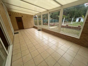 Maison a vendre Saint-Léonard 62360 Pas-de-Calais 86 m2 5 pièces 189000 euros