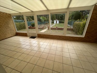 Maison a vendre Saint-Léonard 62360 Pas-de-Calais 86 m2 5 pièces 189000 euros