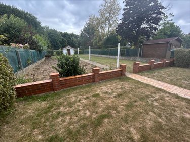 Maison a vendre Saint-Léonard 62360 Pas-de-Calais 86 m2 5 pièces 189000 euros