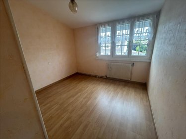 Maison a vendre Saint-Léonard 62360 Pas-de-Calais 86 m2 5 pièces 189000 euros