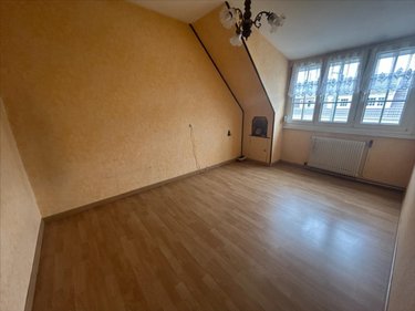 Maison a vendre Saint-Léonard 62360 Pas-de-Calais 86 m2 5 pièces 189000 euros