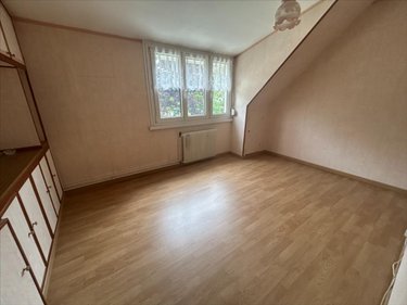 Maison a vendre Saint-Léonard 62360 Pas-de-Calais 86 m2 5 pièces 189000 euros