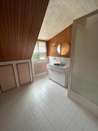 Maison a vendre Saint-Léonard 62360 Pas-de-Calais 86 m2 5 pièces 189000 euros