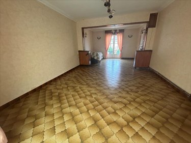 Maison a vendre Saint-Léonard 62360 Pas-de-Calais 86 m2 5 pièces 189000 euros