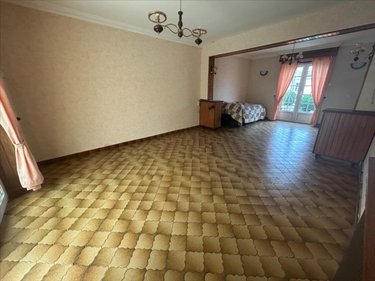 Maison a vendre Saint-Léonard 62360 Pas-de-Calais 86 m2 5 pièces 189000 euros