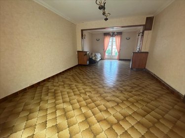 Maison a vendre Saint-Léonard 62360 Pas-de-Calais 86 m2 5 pièces 189000 euros