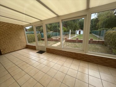 Maison a vendre Saint-Léonard 62360 Pas-de-Calais 86 m2 5 pièces 189000 euros