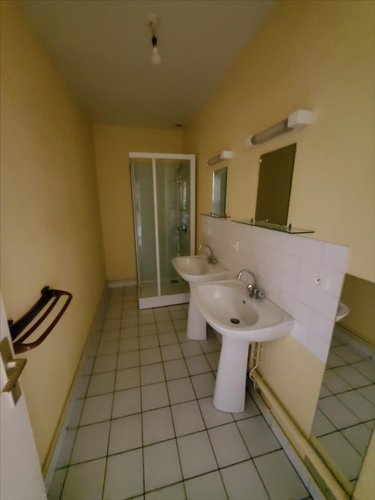 Immeuble a vendre Cherbourg-en-Cotentin 50100 Manche 247 m2  364400 euros