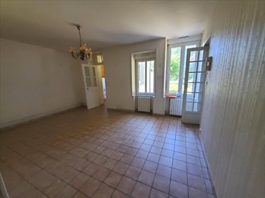Immeuble a vendre Cherbourg-en-Cotentin 50100 Manche 247 m2  364400 euros