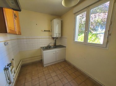 Immeuble a vendre Cherbourg-en-Cotentin 50100 Manche 247 m2  364400 euros