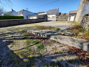 Immeuble a vendre Cherbourg-en-Cotentin 50100 Manche 247 m2  364400 euros