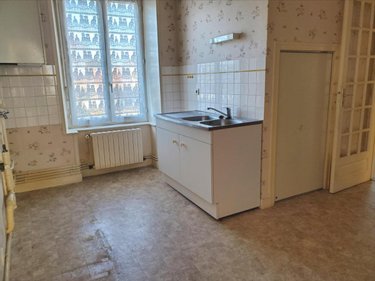 Immeuble a vendre Cherbourg-en-Cotentin 50100 Manche 247 m2  364400 euros
