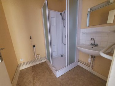Immeuble a vendre Cherbourg-en-Cotentin 50100 Manche 247 m2  364400 euros