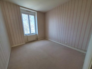 Immeuble a vendre Cherbourg-en-Cotentin 50100 Manche 247 m2  364400 euros
